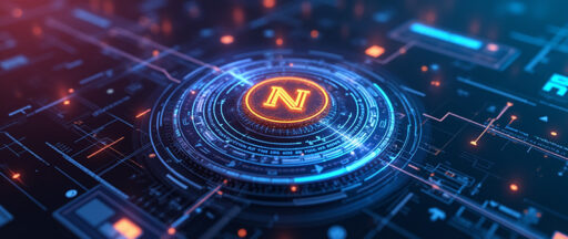 Notcoin: The Viral Click-to-Earn Crypto Revolution