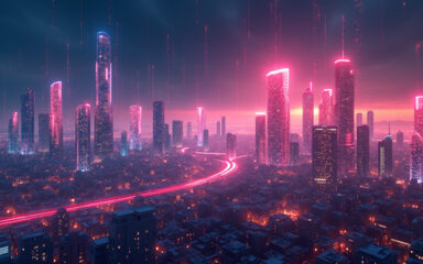 Solana: A New Era of Blockchain Technology