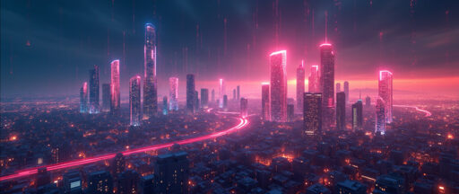 Solana: A New Era of Blockchain Technology