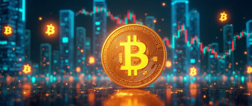 Bitcoin in 2025: What to Expect?