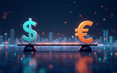 How Stablecoins Are Bridging the Gap Between Crypto and Fiat