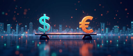 How Stablecoins Are Bridging the Gap Between Crypto and Fiat