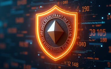 The Importance of Privacy Coins in a Surveillance-Heavy World