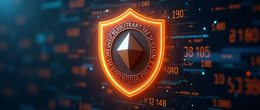 The Importance of Privacy Coins in a Surveillance-Heavy World