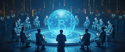 The Importance of Self-Custody: Not Your Keys, Not Your Coins