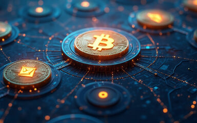 The Impact of CBDCs on the Cryptocurrency Market