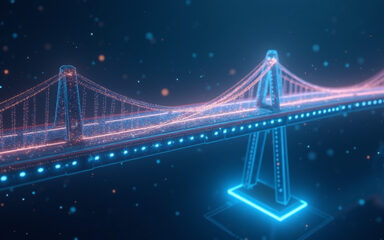 How Crypto Bridges Are Connecting Blockchains for a Unified Future