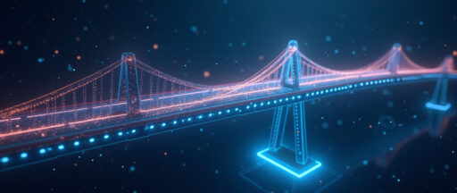 How Crypto Bridges Are Connecting Blockchains for a Unified Future